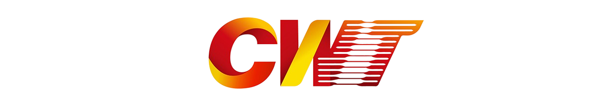 CWT logo