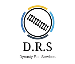 DRS Logo