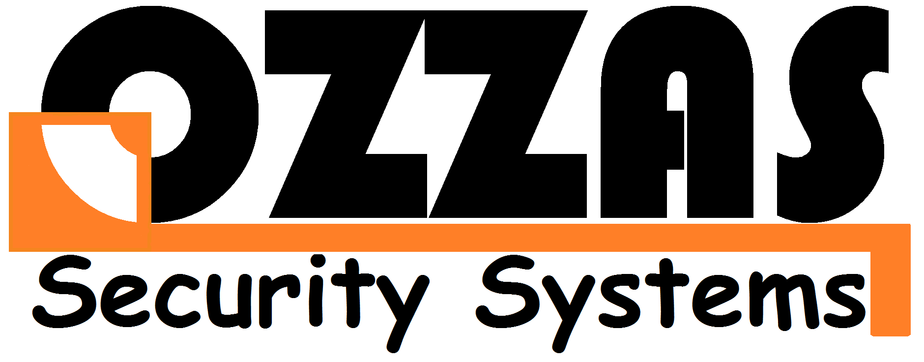 Ozzas Logo