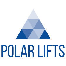 Polar Lifts Logo