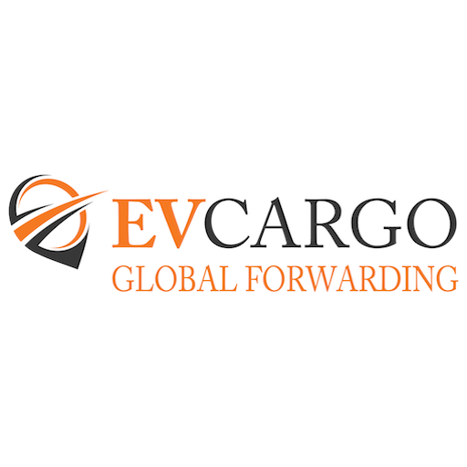 ev cargo logo