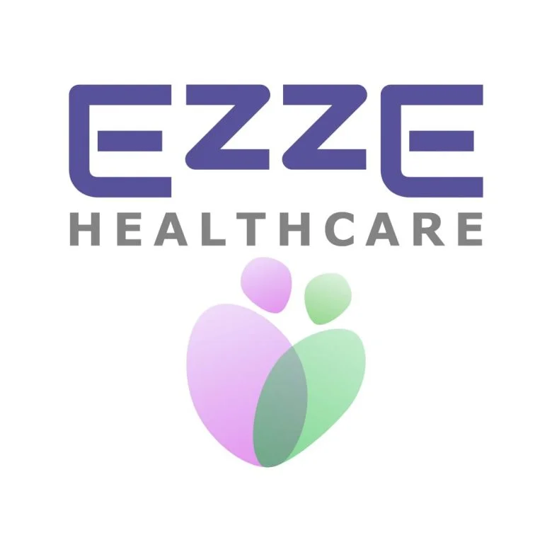 ezze logo