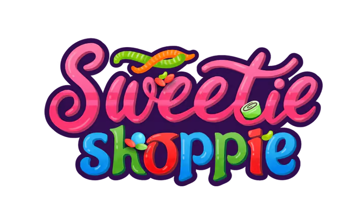 sweetie shoppie logo